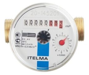 Изображение товара 619280