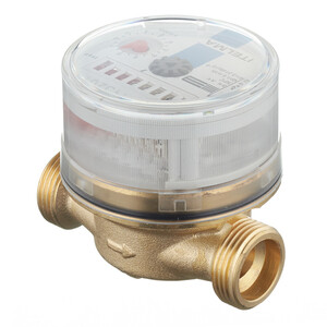 Изображение товара 619280