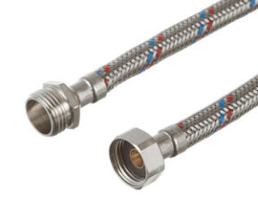 Изображение товара 678557