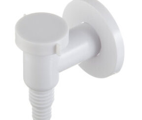 Изображение товара 503867