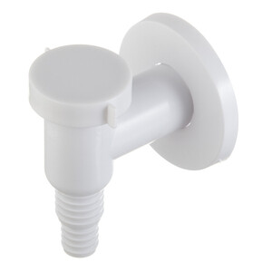 Изображение товара 503867