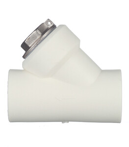 Изображение товара 148948