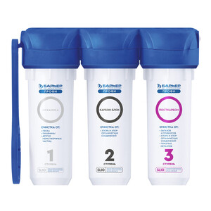 Изображение товара 620322