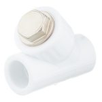 Изображение товара 109143