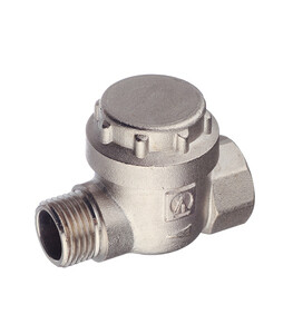 Изображение товара 109139