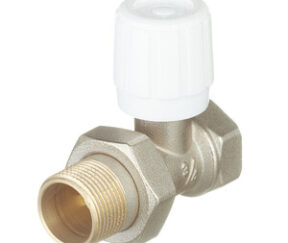 Изображение товара 159594