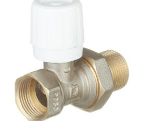 Изображение товара 159594