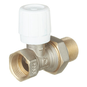 Изображение товара 159594