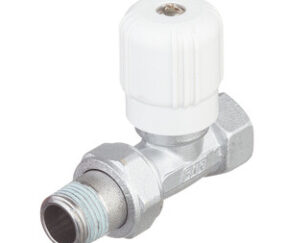 Изображение товара 624354