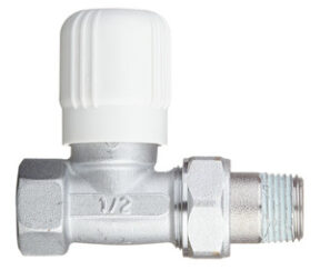 Изображение товара 624354