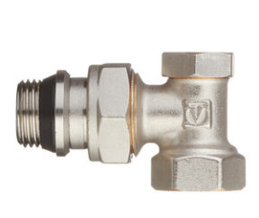 Изображение товара 614788