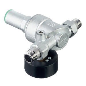 Изображение товара 617275