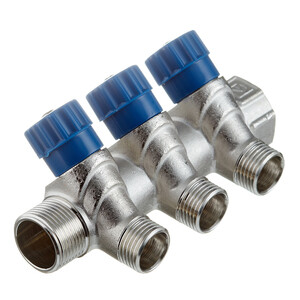 original-300x300-fit-12056.jpg Изображение товара 143796