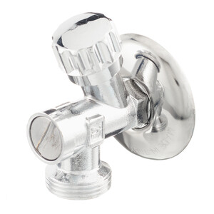 Изображение товара 635076