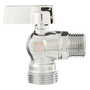 Изображение товара 143520