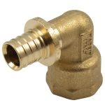 Изображение товара 1025190