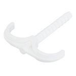 Изображение товара 770299