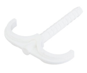 Изображение товара 770299