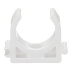 Изображение товара 109131