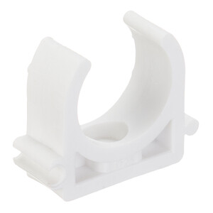 Изображение товара 109131