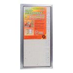 Изображение товара 133203