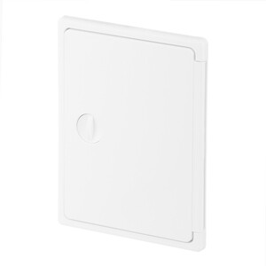 Изображение товара 141827