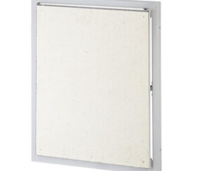 Изображение товара 501048