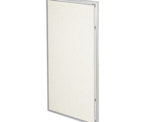 Изображение товара 501051