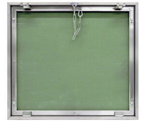 Изображение товара 623773