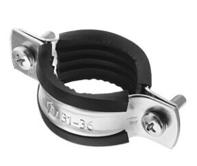 Изображение товара 114553