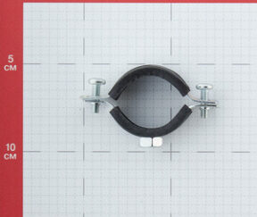 Изображение товара 114553