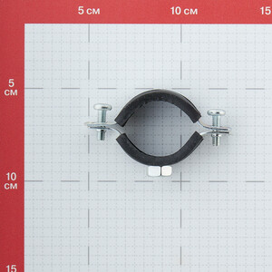 Изображение товара 114553