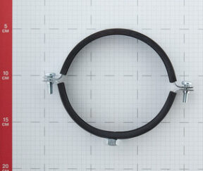 Изображение товара 114555