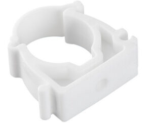 Изображение товара 610808