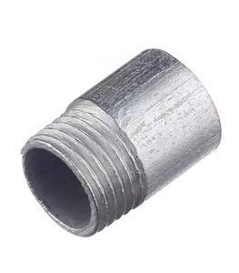 Изображение товара 127976