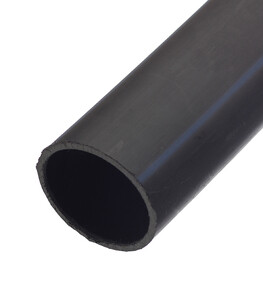 Изображение товара 134401