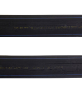 Изображение товара 134400