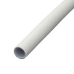 Изображение товара 136784