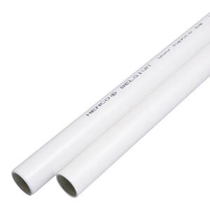 Изображение товара 166484