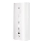 Изображение товара 978537