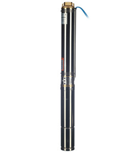 Изображение товара 156374