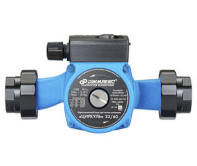 Изображение товара 986372