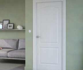 Изображение товара 692264