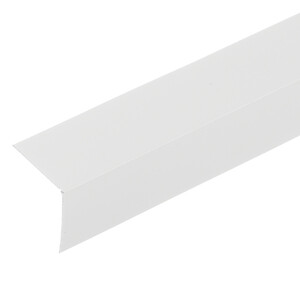 Изображение товара 740760