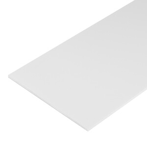 Изображение товара 802865