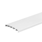 Изображение товара 945668