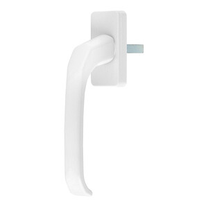 Изображение товара 784851