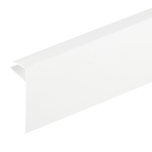 Изображение товара 802870