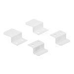 Изображение товара 784863