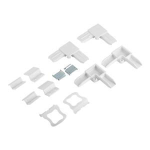 Изображение товара 784865